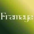 Framaya