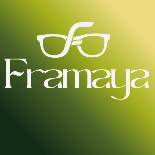 Framaya